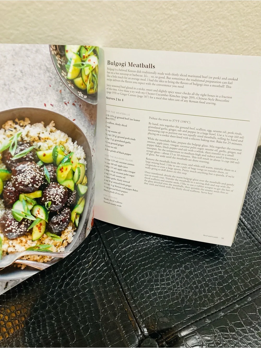 NEW The Frugal Paleo Cookbook by Ciarra Colacino‎ Founder of Colacino Kitchen